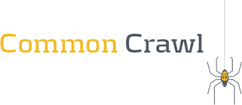 Common Crawl