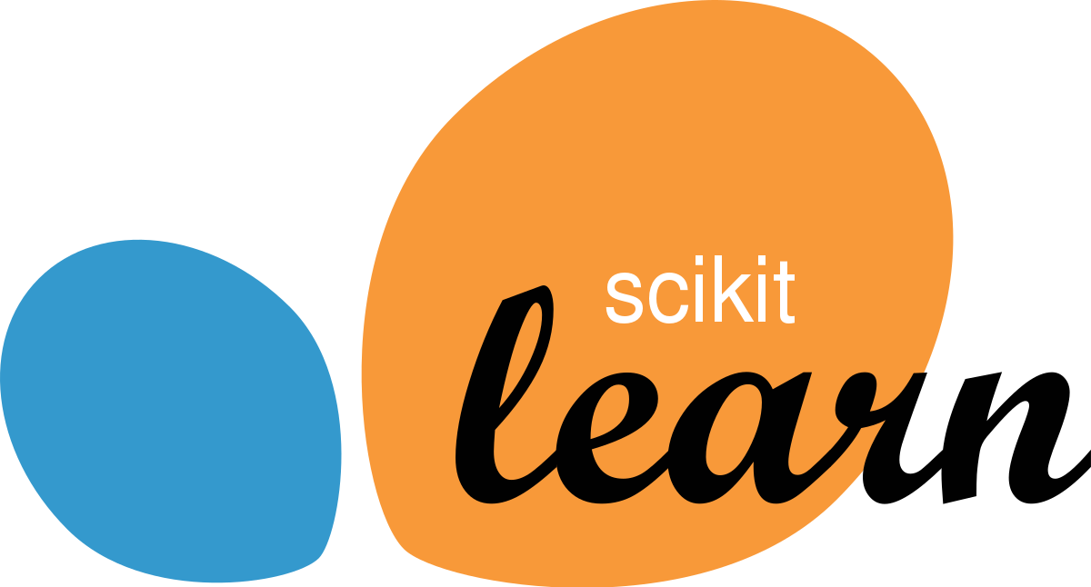 scikit